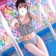 ヒメ日記 2026/01/16 19:30 投稿 恋乃実(このみ) 梅田泡洗体ハイブリッドエステ