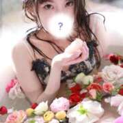 ヒメ日記 2026/01/28 19:10 投稿 恋乃実(このみ) 梅田泡洗体ハイブリッドエステ