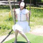 ヒメ日記 2026/01/29 09:00 投稿 恋乃実(このみ) 梅田泡洗体ハイブリッドエステ