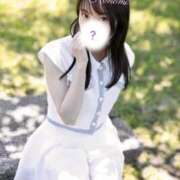 ヒメ日記 2026/01/30 20:20 投稿 恋乃実(このみ) 梅田泡洗体ハイブリッドエステ