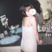 ヒメ日記 2026/02/20 22:50 投稿 恋乃実(このみ) 梅田泡洗体ハイブリッドエステ