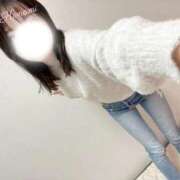 ヒメ日記 2026/02/27 23:00 投稿 恋乃実(このみ) 梅田泡洗体ハイブリッドエステ