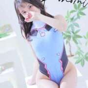 恋乃実(このみ) 💗2月はありがとう♡3月もよろしくね♪ 梅田泡洗体ハイブリッドエステ