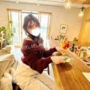 ヒメ日記 2026/03/17 17:31 投稿 恋乃実(このみ) 梅田泡洗体ハイブリッドエステ