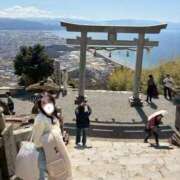 ヒメ日記 2026/03/18 17:20 投稿 恋乃実(このみ) 梅田泡洗体ハイブリッドエステ