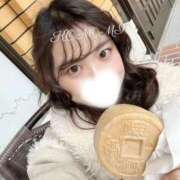 ヒメ日記 2026/03/21 17:20 投稿 恋乃実(このみ) 梅田泡洗体ハイブリッドエステ