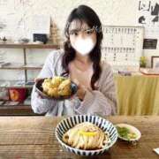 ヒメ日記 2026/03/30 18:30 投稿 恋乃実(このみ) 梅田泡洗体ハイブリッドエステ