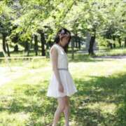 ヒメ日記 2026/03/30 19:50 投稿 恋乃実(このみ) 梅田泡洗体ハイブリッドエステ