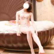 ヒメ日記 2026/04/04 20:50 投稿 恋乃実(このみ) 梅田泡洗体ハイブリッドエステ