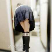 ヒメ日記 2026/04/11 19:20 投稿 恋乃実(このみ) 梅田泡洗体ハイブリッドエステ