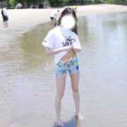 恋乃実(このみ) 💗月日が経つのははやいですね 梅田泡洗体ハイブリッドエステ