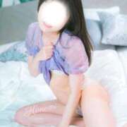 ヒメ日記 2026/05/23 20:00 投稿 恋乃実(このみ) 梅田泡洗体ハイブリッドエステ