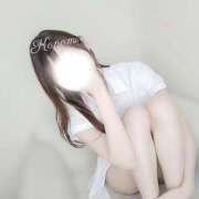 恋乃実(このみ) 💌こくこく、のうこうなの♡ 梅田泡洗体ハイブリッドエステ