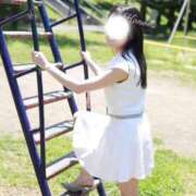 ヒメ日記 2026/07/29 22:10 投稿 恋乃実(このみ) 梅田泡洗体ハイブリッドエステ