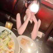 ヒメ日記 2026/09/20 20:50 投稿 恋乃実(このみ) 梅田泡洗体ハイブリッドエステ