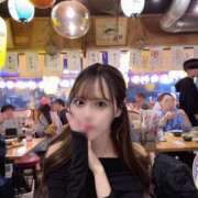 ヒメ日記 2025/01/13 21:57 投稿 もも 沼津ハンパじゃない東京