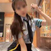 ヒメ日記 2025/01/14 14:07 投稿 もも 沼津ハンパじゃない東京