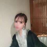 ヒメ日記 2025/02/08 15:17 投稿 もも 沼津ハンパじゃない東京