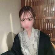 ヒメ日記 2025/02/10 16:57 投稿 もも 沼津ハンパじゃない東京