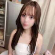 ヒメ日記 2025/02/12 21:17 投稿 もも 沼津ハンパじゃない東京