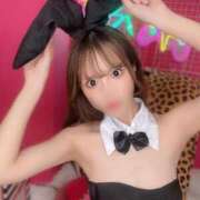 ヒメ日記 2025/02/13 15:47 投稿 もも 沼津ハンパじゃない東京