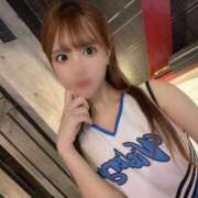 ヒメ日記 2025/02/13 18:20 投稿 もも 沼津ハンパじゃない東京