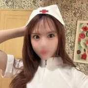 ヒメ日記 2025/02/14 18:07 投稿 もも 沼津ハンパじゃない東京