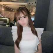 ヒメ日記 2025/02/14 21:17 投稿 もも 沼津ハンパじゃない東京