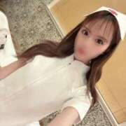 ヒメ日記 2025/02/16 17:47 投稿 もも 沼津ハンパじゃない東京