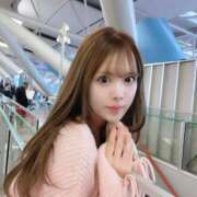 ヒメ日記 2025/03/12 17:37 投稿 もも 沼津ハンパじゃない東京