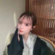 ヒメ日記 2025/03/14 18:07 投稿 もも 沼津ハンパじゃない東京