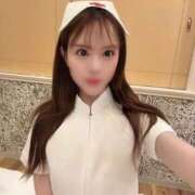 ヒメ日記 2025/03/16 11:37 投稿 もも 沼津ハンパじゃない東京