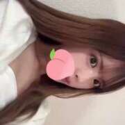 ヒメ日記 2025/05/20 12:04 投稿 もも 沼津ハンパじゃない東京