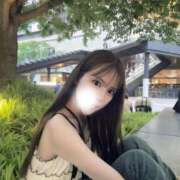 ヒメ日記 2025/05/21 11:14 投稿 もも 沼津ハンパじゃない東京