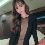 ヒメ日記 2025/05/21 17:04 投稿 もも 沼津ハンパじゃない東京