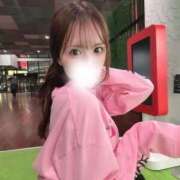 ヒメ日記 2025/05/22 11:24 投稿 もも 沼津ハンパじゃない東京