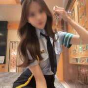 ヒメ日記 2025/05/22 21:04 投稿 もも 沼津ハンパじゃない東京