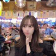 ヒメ日記 2025/05/25 11:44 投稿 もも 沼津ハンパじゃない東京