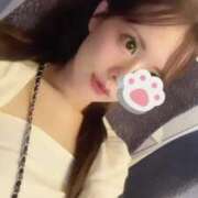 ヒメ日記 2025/06/19 13:04 投稿 もも 沼津ハンパじゃない東京