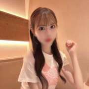 ヒメ日記 2025/06/22 21:34 投稿 もも 沼津ハンパじゃない東京