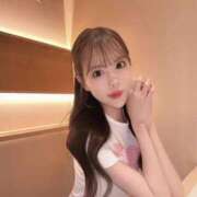 ヒメ日記 2025/07/13 13:19 投稿 もも 沼津ハンパじゃない東京