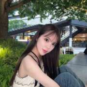 ヒメ日記 2025/07/15 21:14 投稿 もも 沼津ハンパじゃない東京