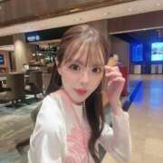 ヒメ日記 2025/07/16 11:14 投稿 もも 沼津ハンパじゃない東京