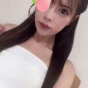 ヒメ日記 2025/07/16 16:34 投稿 もも 沼津ハンパじゃない東京