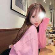 ヒメ日記 2025/07/17 21:24 投稿 もも 沼津ハンパじゃない東京