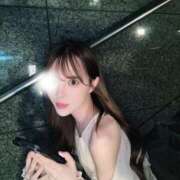 ヒメ日記 2025/08/12 11:04 投稿 もも 沼津ハンパじゃない東京