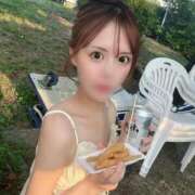 ヒメ日記 2025/08/12 21:44 投稿 もも 沼津ハンパじゃない東京