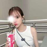 ヒメ日記 2025/08/13 11:24 投稿 もも 沼津ハンパじゃない東京