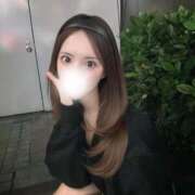 ヒメ日記 2025/08/17 17:34 投稿 もも 沼津ハンパじゃない東京