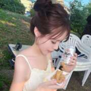 ヒメ日記 2025/08/18 17:44 投稿 もも 沼津ハンパじゃない東京